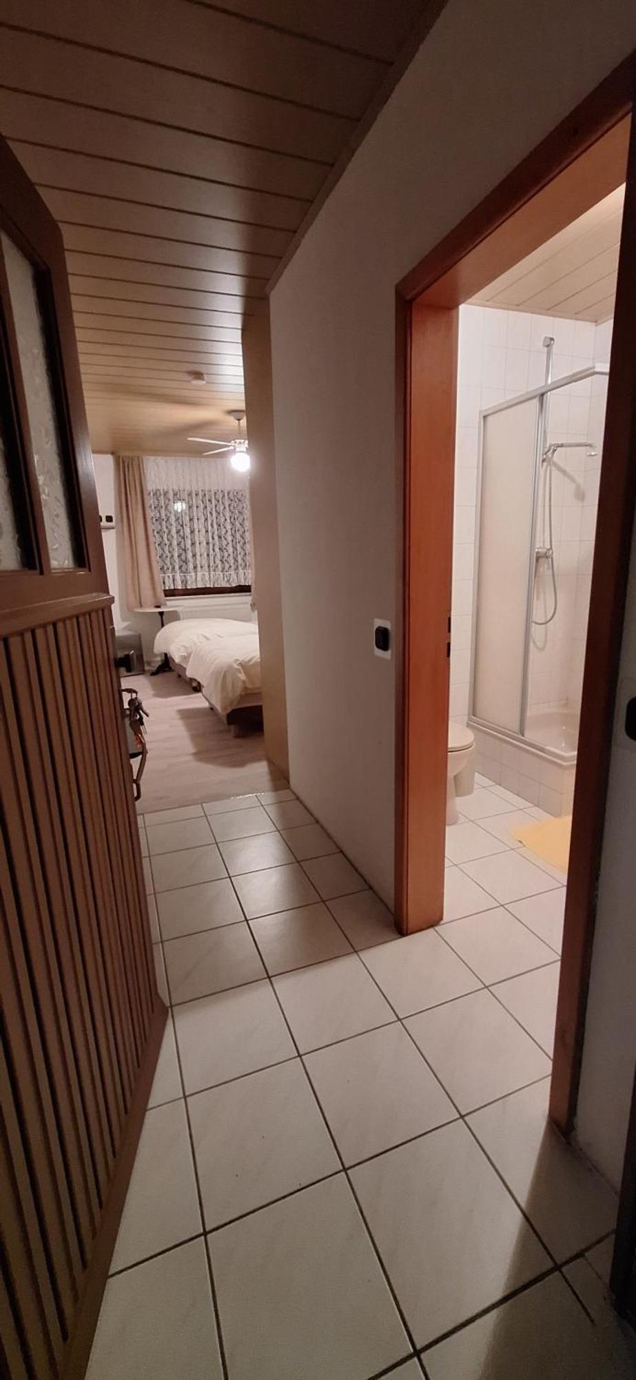 אילמנאו Sharma'S Hotel מראה חיצוני תמונה