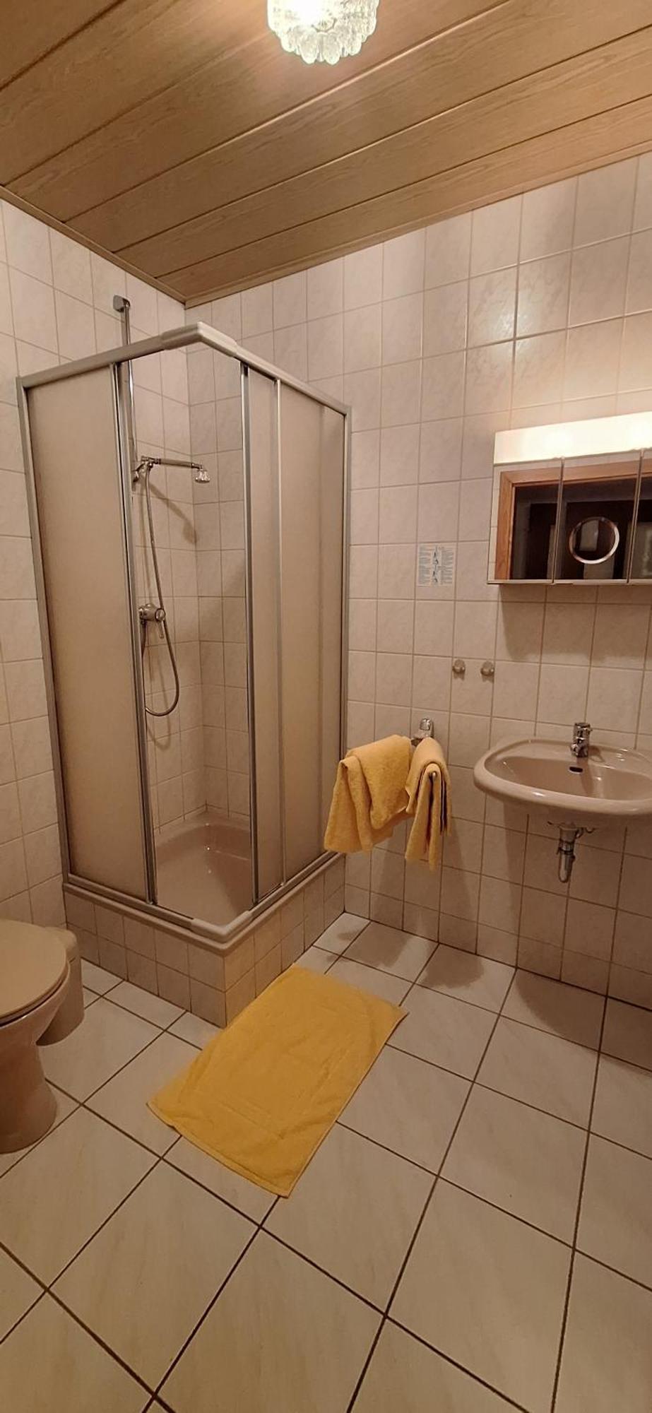 אילמנאו Sharma'S Hotel מראה חיצוני תמונה