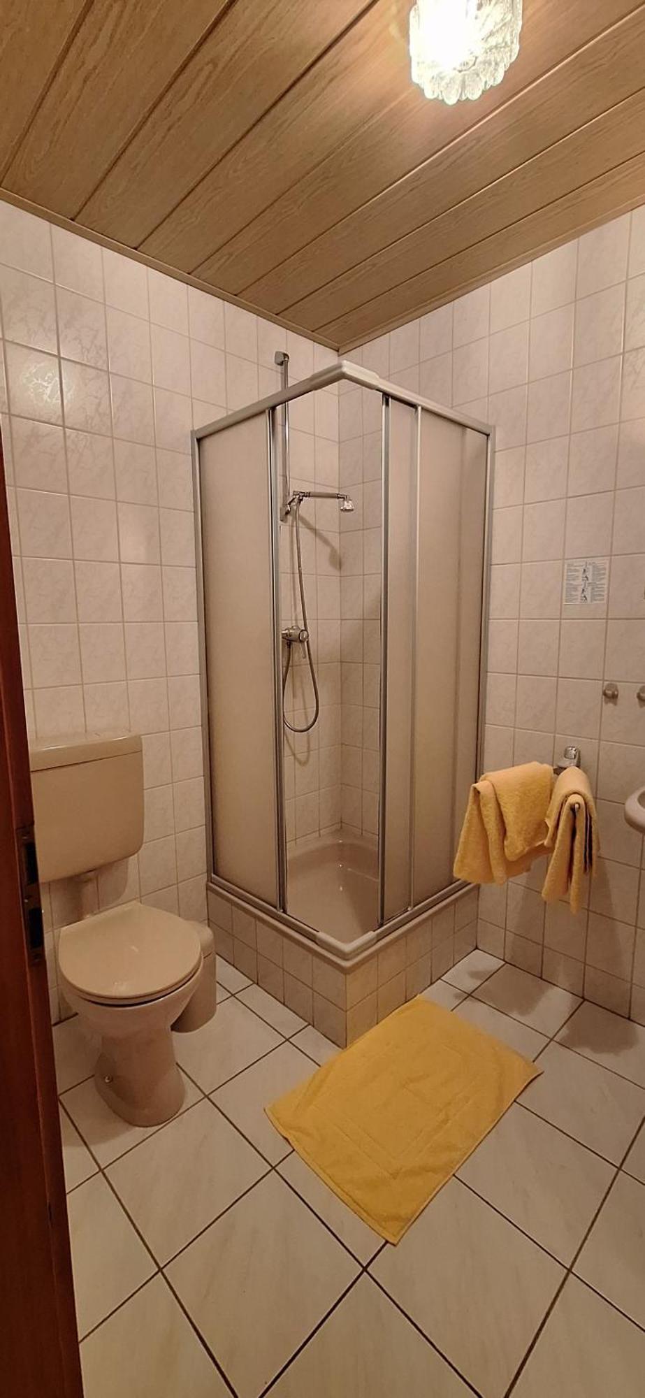 אילמנאו Sharma'S Hotel מראה חיצוני תמונה