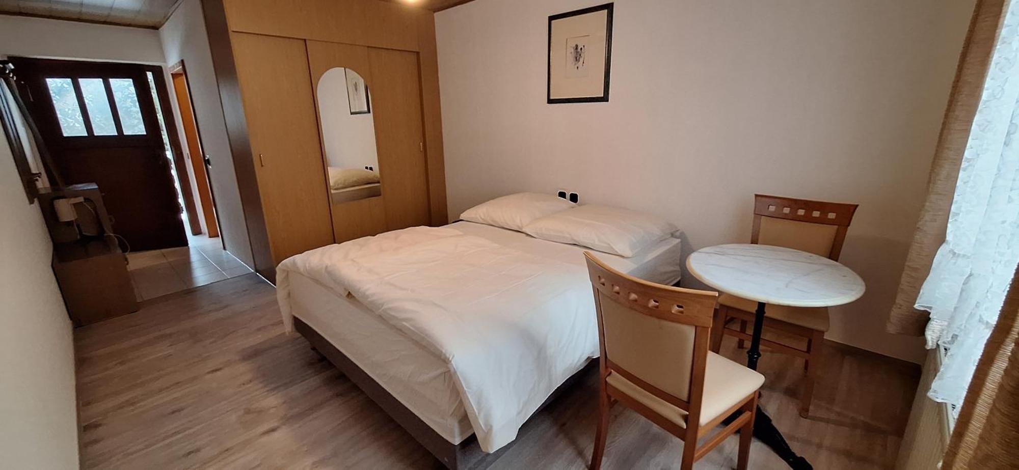 אילמנאו Sharma'S Hotel מראה חיצוני תמונה